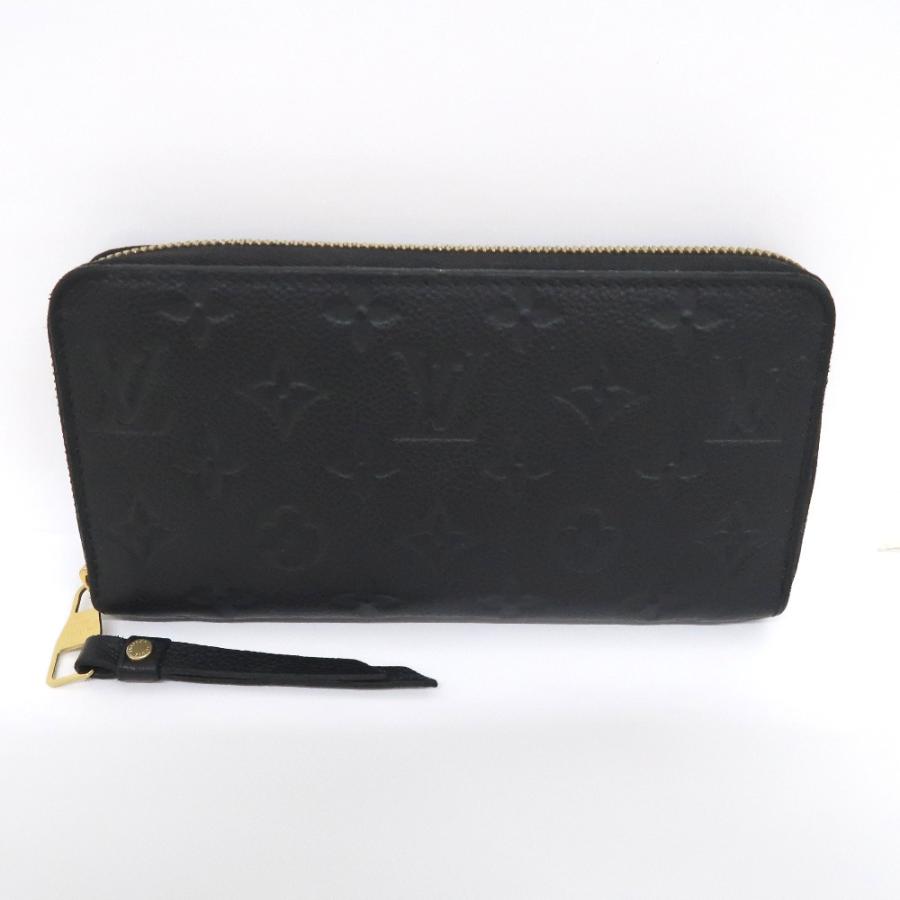 LOUIS VUITTON（ルイ・ヴィトン） IT323211 長財布 ジッピー