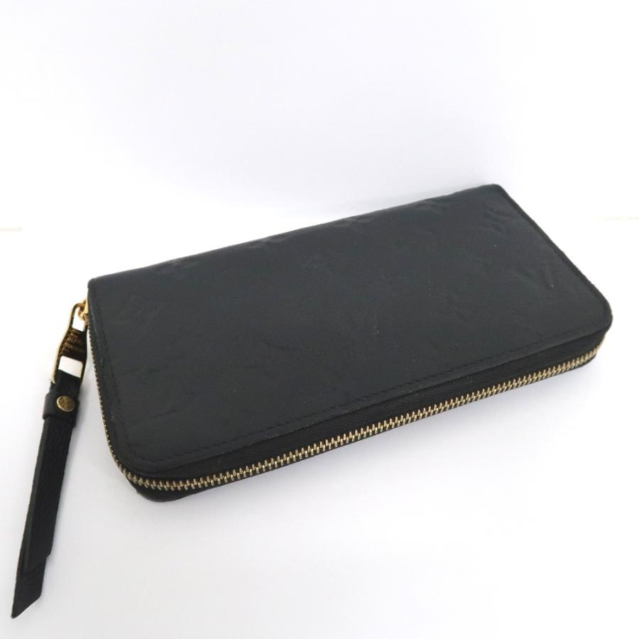 LOUIS VUITTON（ルイ・ヴィトン） IT323211 長財布 ジッピー