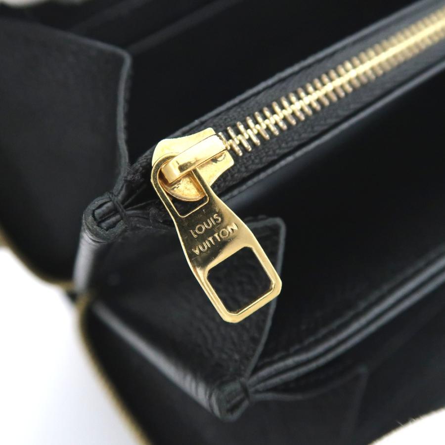 LOUIS VUITTON（ルイ・ヴィトン） IT323211 長財布 ジッピー