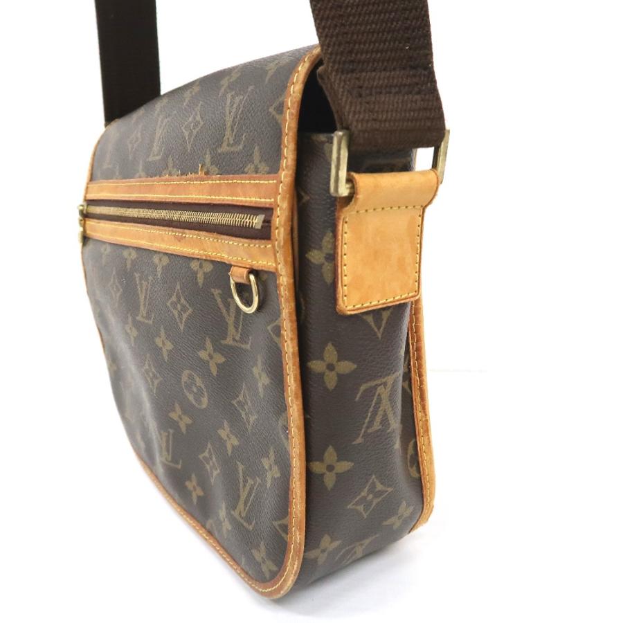 LOUIS VUITTON（ルイ・ヴィトン） IT324231 ショルダーバッグ