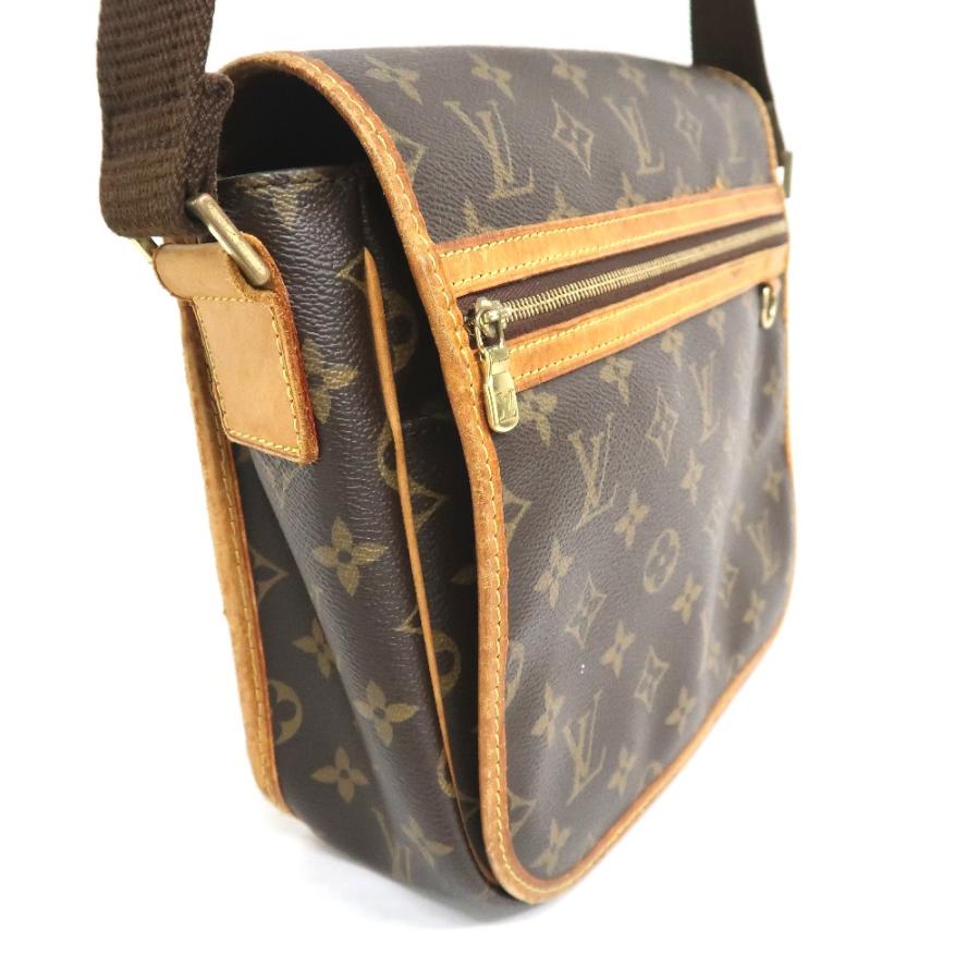 LOUIS VUITTON（ルイ・ヴィトン） IT324231 ショルダーバッグ