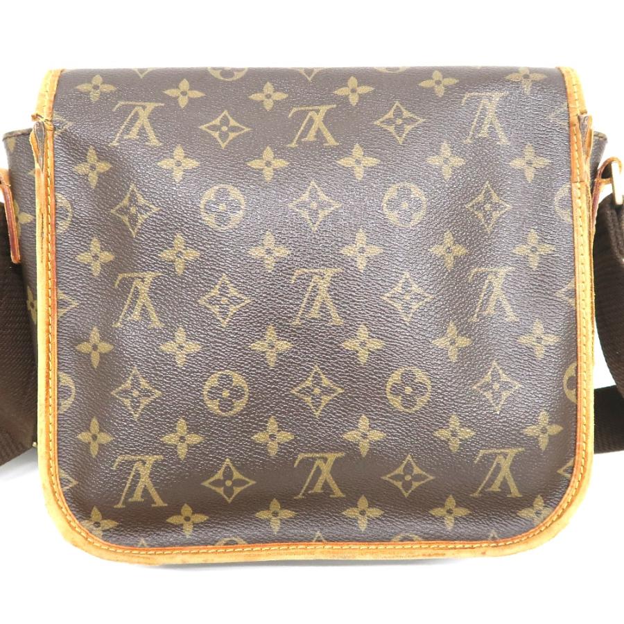 LOUIS VUITTON（ルイ・ヴィトン） IT324231 ショルダーバッグ