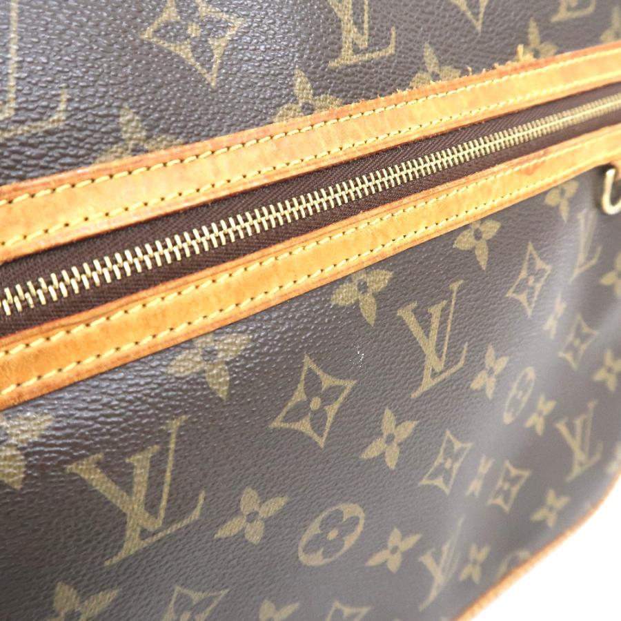 LOUIS VUITTON（ルイ・ヴィトン） IT324231 ショルダーバッグ