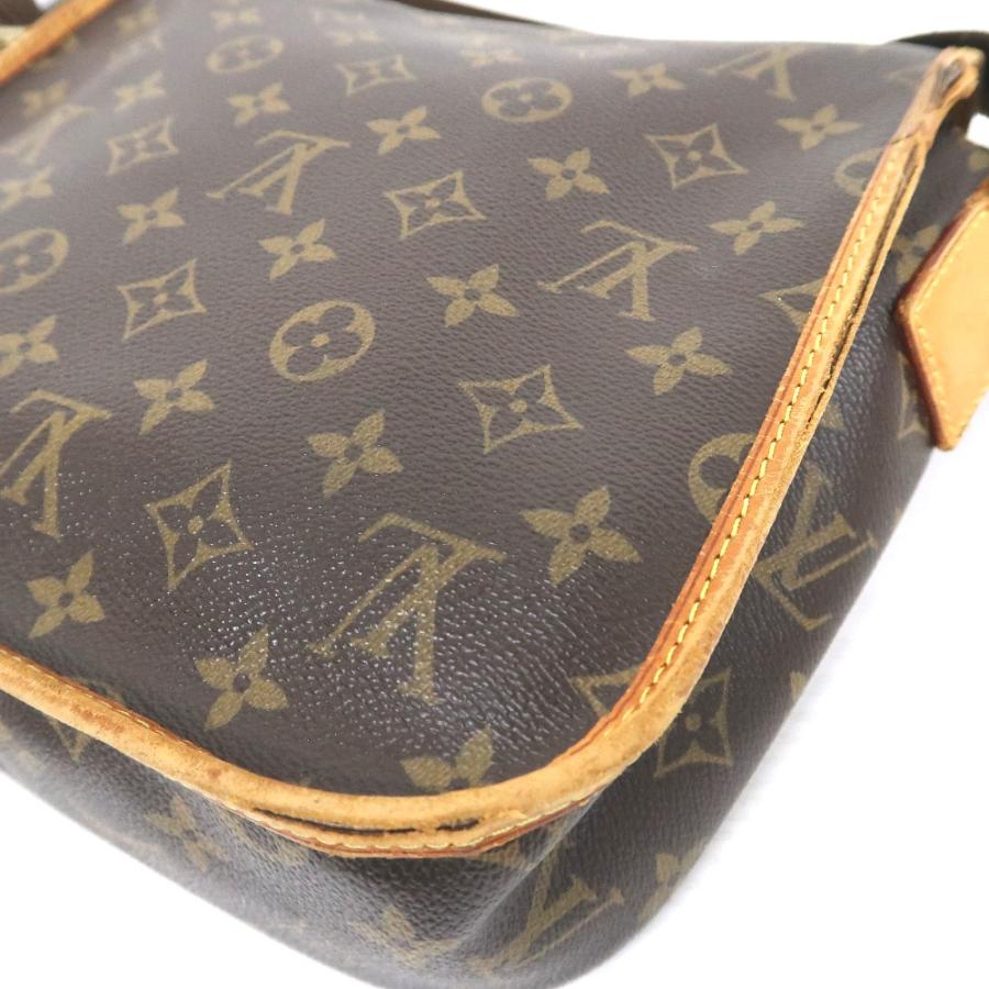 LOUIS VUITTON（ルイ・ヴィトン） IT324231 ショルダーバッグ