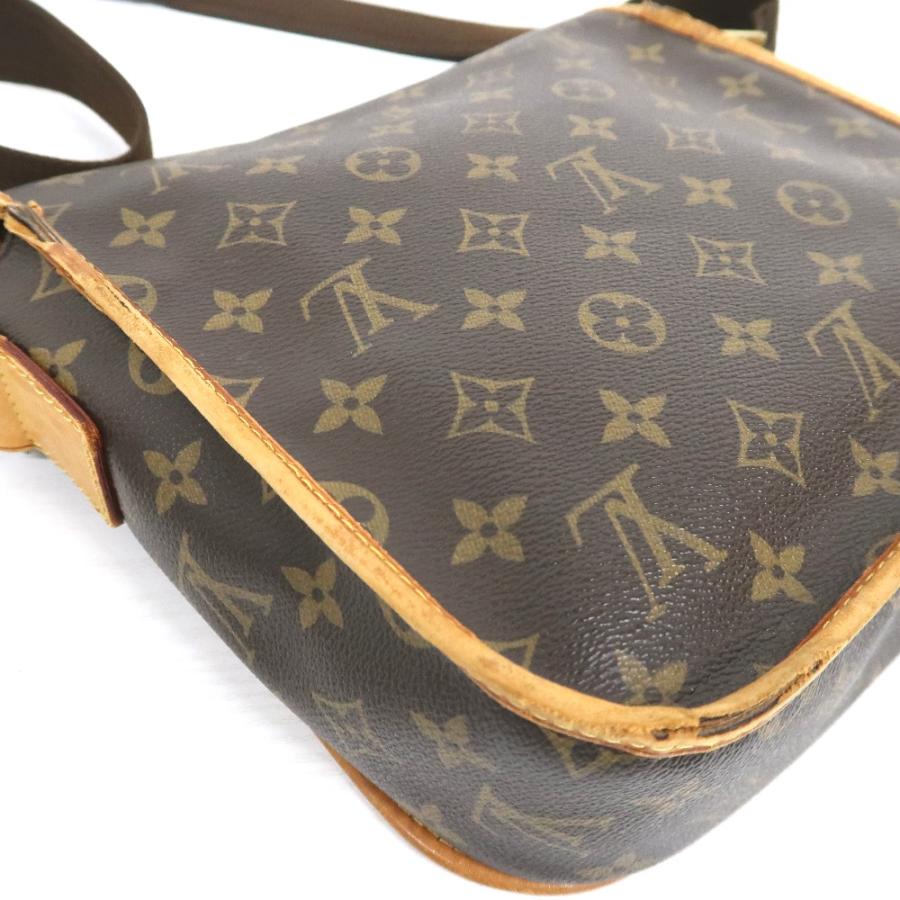 LOUIS VUITTON（ルイ・ヴィトン） IT324231 ショルダーバッグ