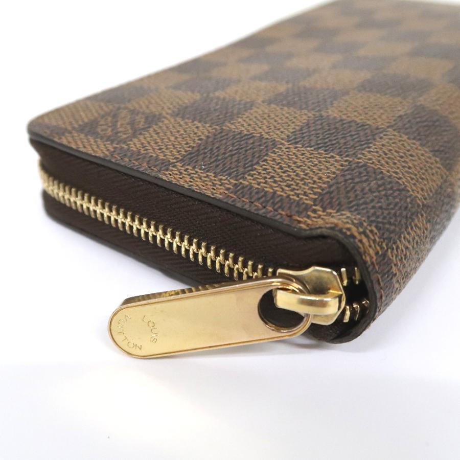 LOUIS VUITTON（ルイ・ヴィトン） IT329591 長財布 ジッピーウォレット