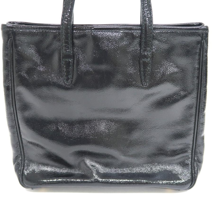Yves Saint Laurent（イヴ・サンローラン） IT332701 ハンドバッグ