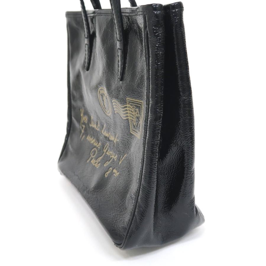 Yves Saint Laurent（イヴ・サンローラン） IT332701 ハンドバッグ