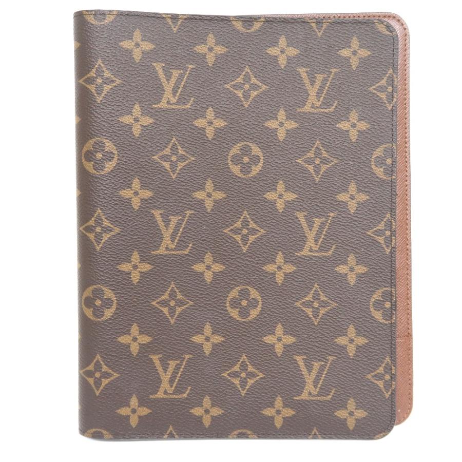 LOUIS VUITTON（ルイ・ヴィトン） IT332981 手帳カバー アジェンダ