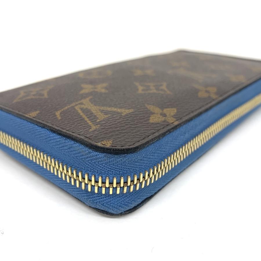 LOUIS VUITTON（ルイ・ヴィトン） IT334591 長財布 ジッピー