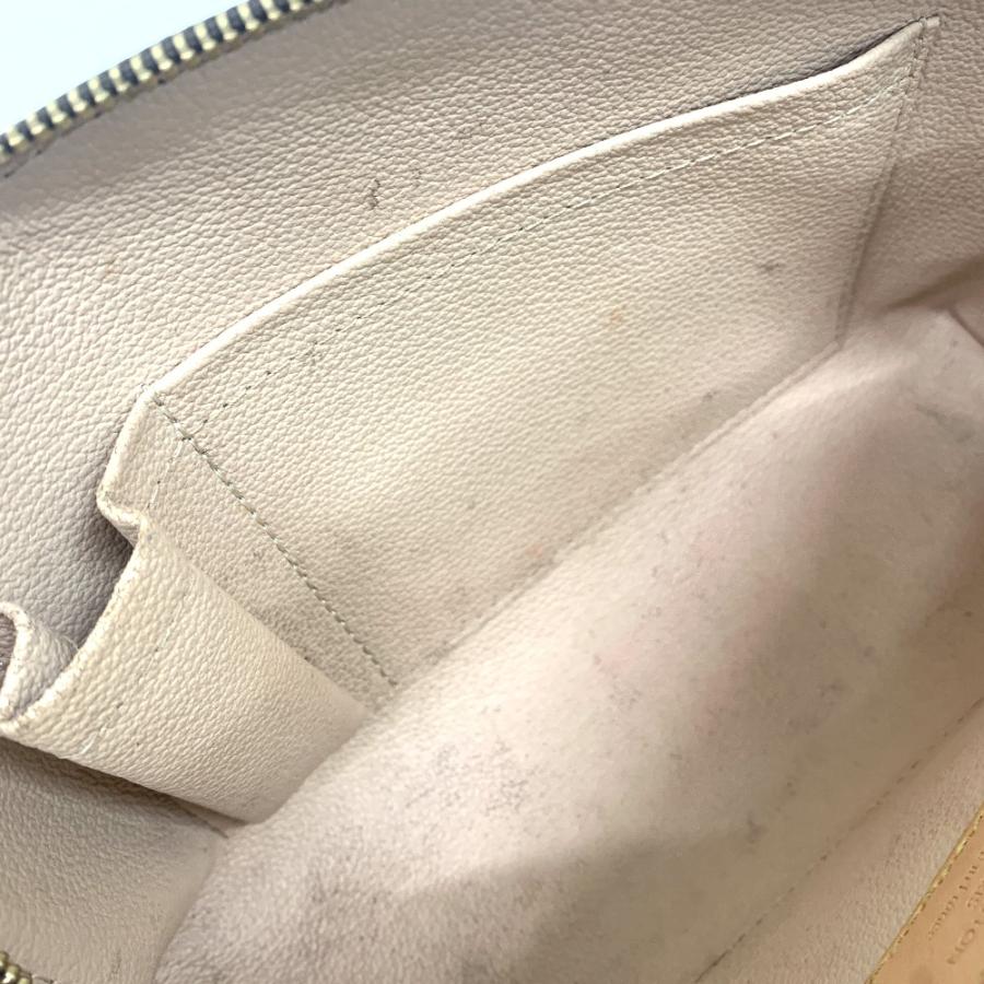 LOUIS VUITTON（ルイ・ヴィトン） IT335331 ポーチ ポシェット