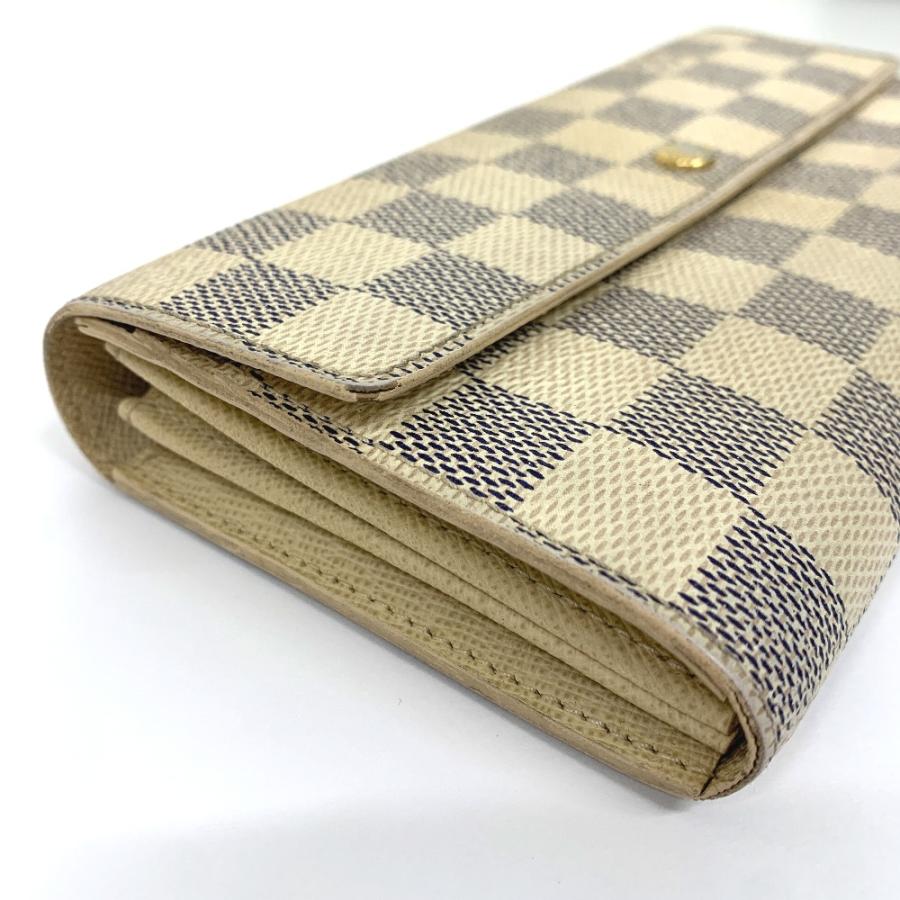 LOUIS VUITTON（ルイ・ヴィトン） IT335421 長財布 ポルトフォイユ