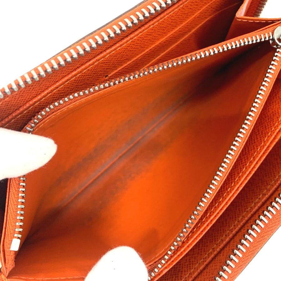 LOUIS VUITTON（ルイ・ヴィトン） IT336901 長財布 ジッピーウォレット