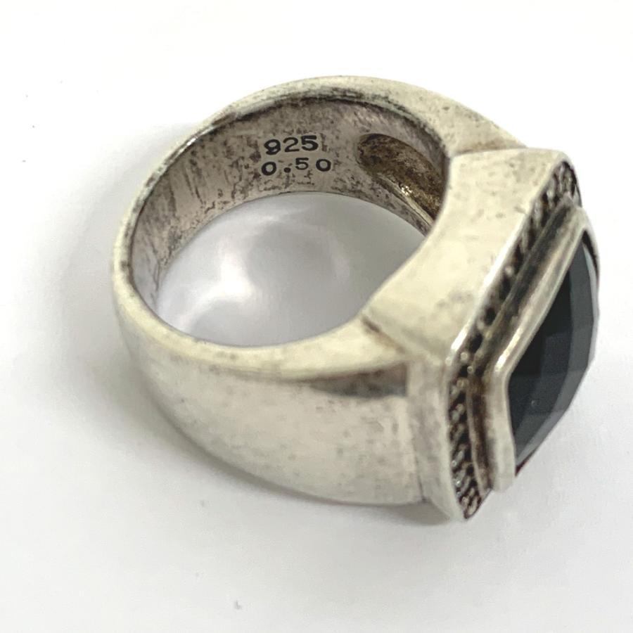 JUSTIN DAVIS（ジャスティンデイビス） IT337221 リング・指輪 M.TS