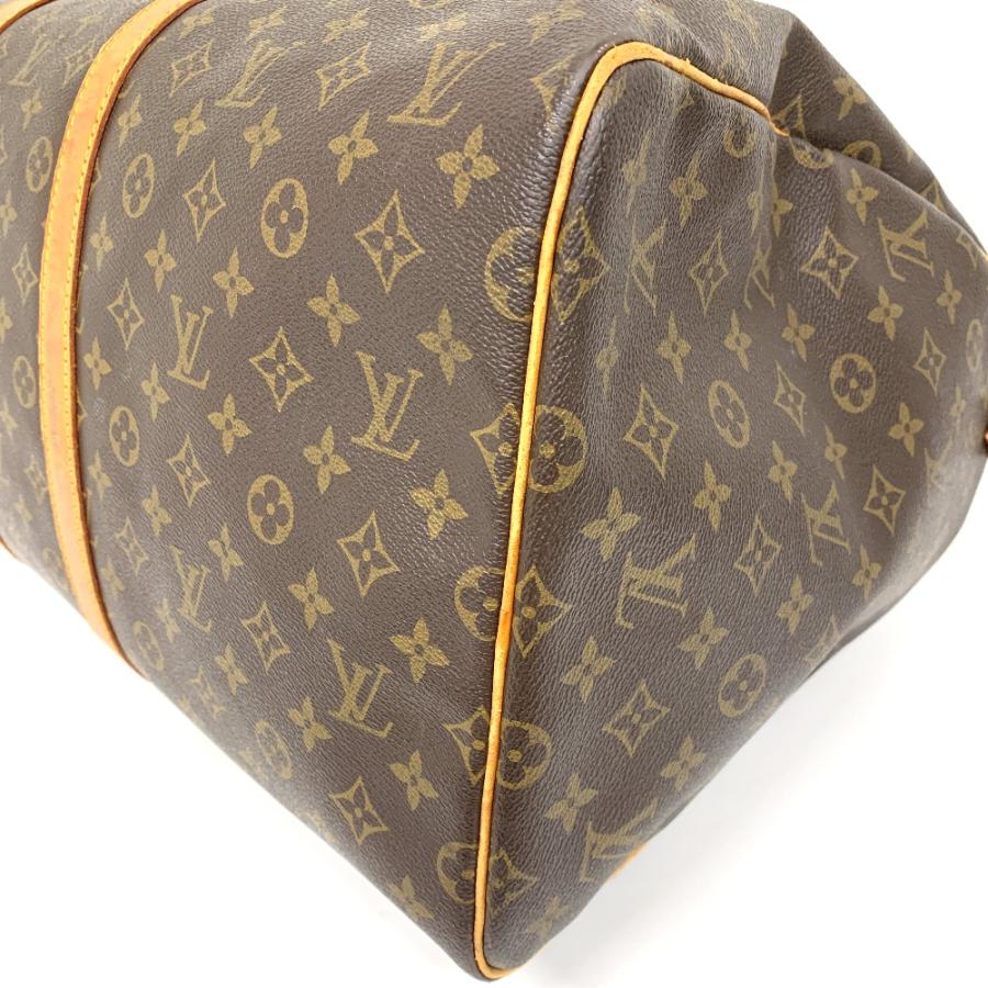 LOUIS VUITTON（ルイ・ヴィトン） IT338711 ボストンバッグ キーポル55