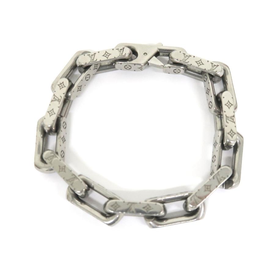 LOUIS VUITTON（ルイ・ヴィトン） IT74531 ブレスレット ブレスレット