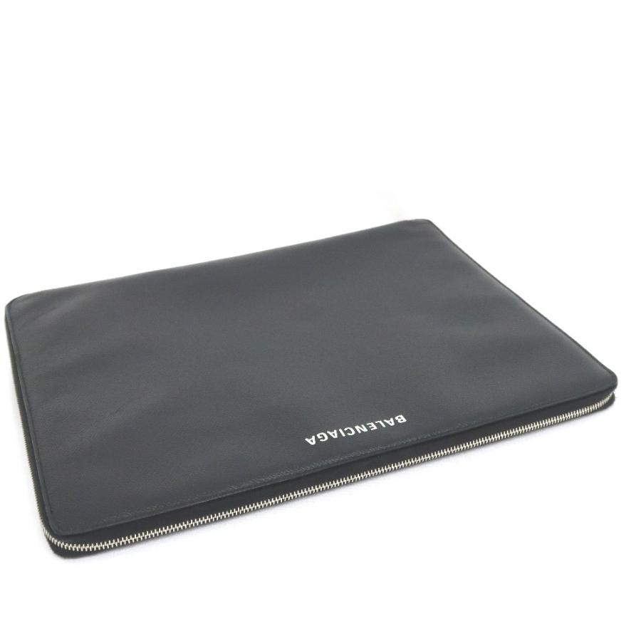 BALENCIAGA（バレンシアガ） IT77461 クラッチバッグ セカンドバッグ