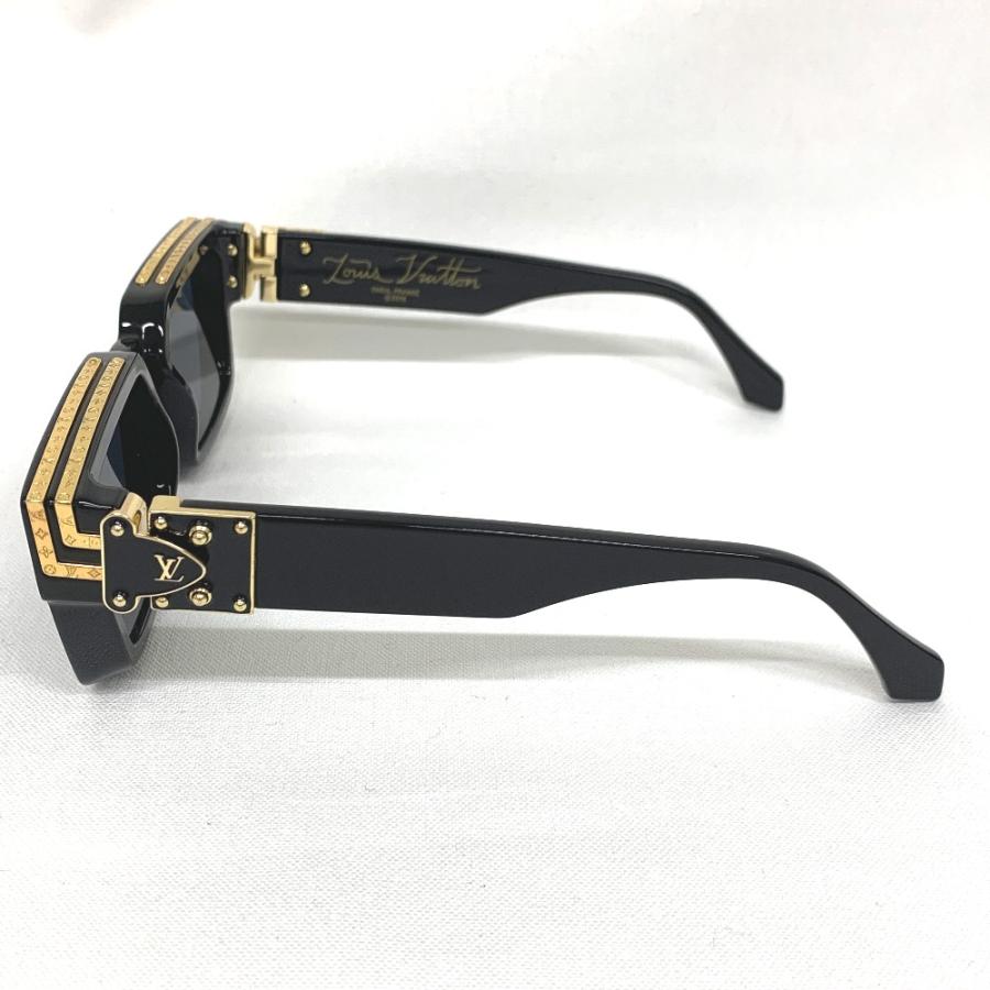 LOUIS VUITTON（ルイ・ヴィトン） IT98141 サングラス サングラス・1.1