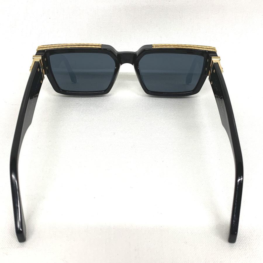 LOUIS VUITTON（ルイ・ヴィトン） IT98141 サングラス サングラス・1.1