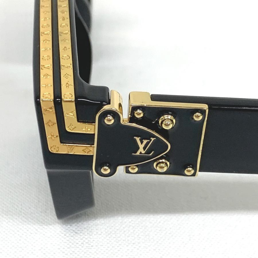 LOUIS VUITTON（ルイ・ヴィトン） IT98141 サングラス サングラス・1.1
