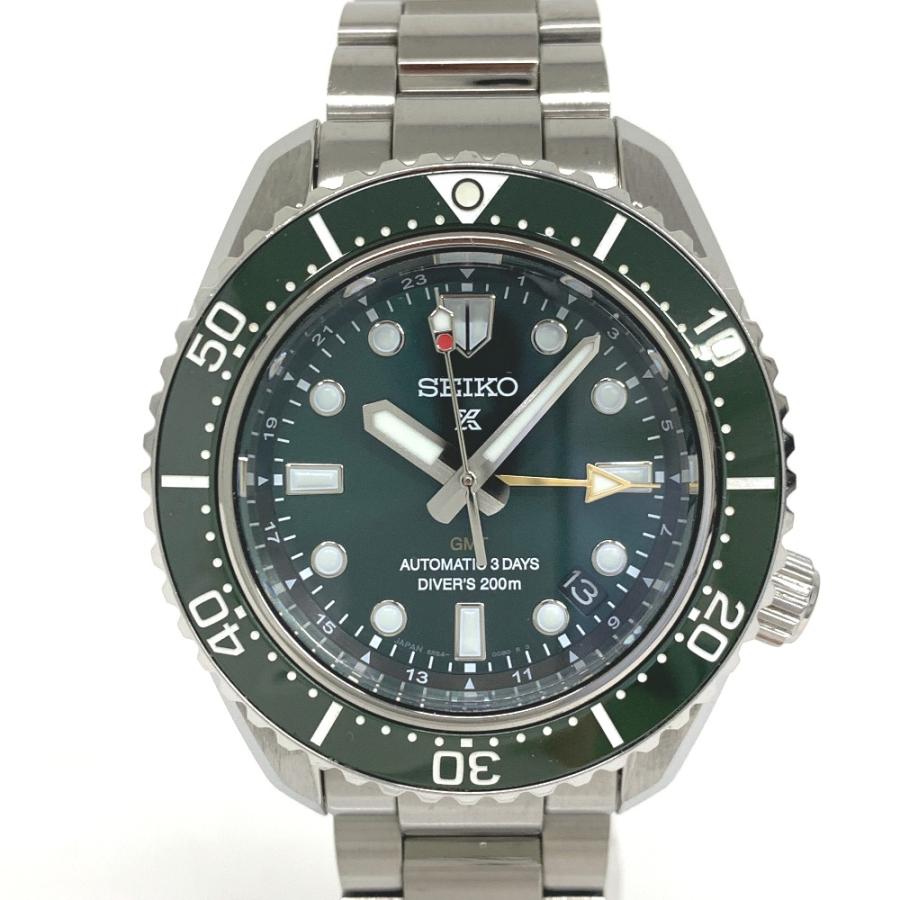 SEIKO（セイコー） IT99361 腕時計 プロスペックス ダイバーズ 1968