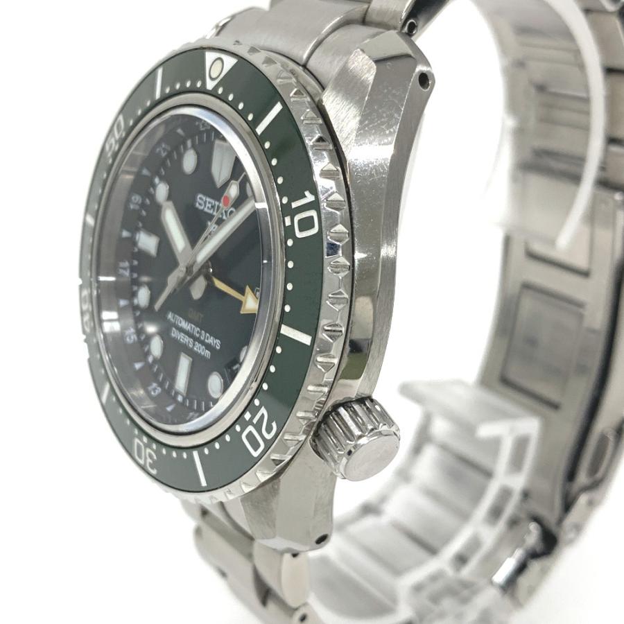 SEIKO（セイコー） IT99361 腕時計 プロスペックス ダイバーズ 1968