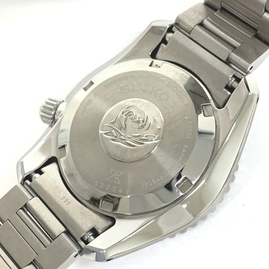 SEIKO（セイコー） IT99361 腕時計 プロスペックス ダイバーズ 1968