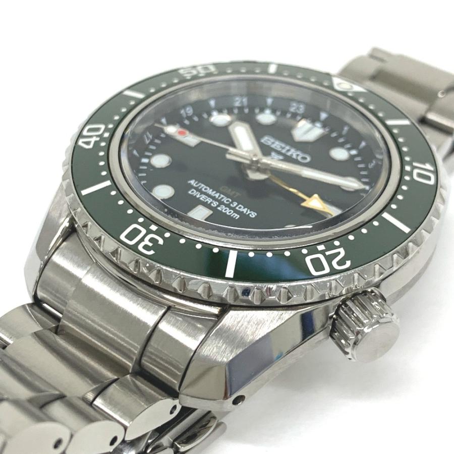 SEIKO（セイコー） IT99361 腕時計 プロスペックス ダイバーズ 1968