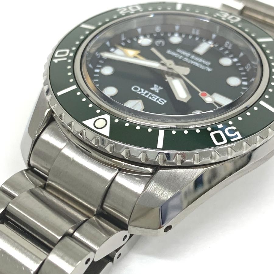 SEIKO（セイコー） IT99361 腕時計 プロスペックス ダイバーズ 1968