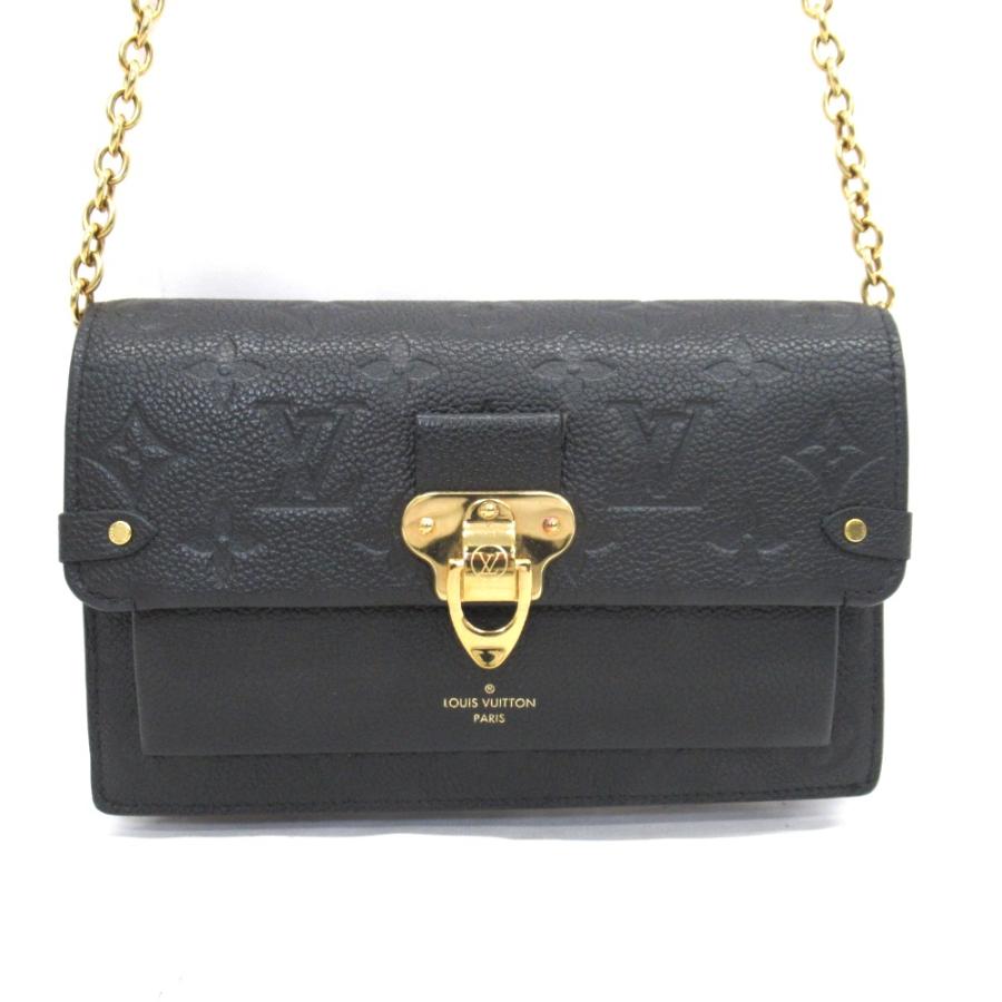 LOUIS VUITTON KR58561 ルイ・ヴィトン 長財布 チェーン LOUIS VUITTON KR58561 ルイ・ヴィトン 長財布 チェーン