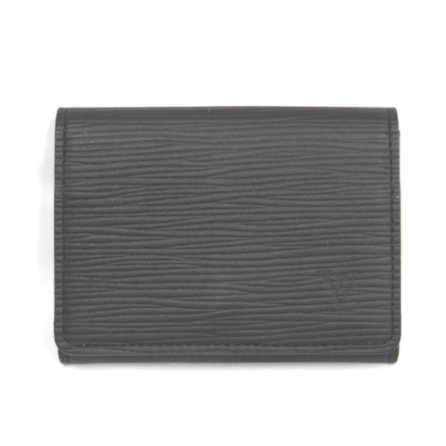 LOUIS VUITTON（ルイ・ヴィトン） NA033231 カードケース 名刺入れ