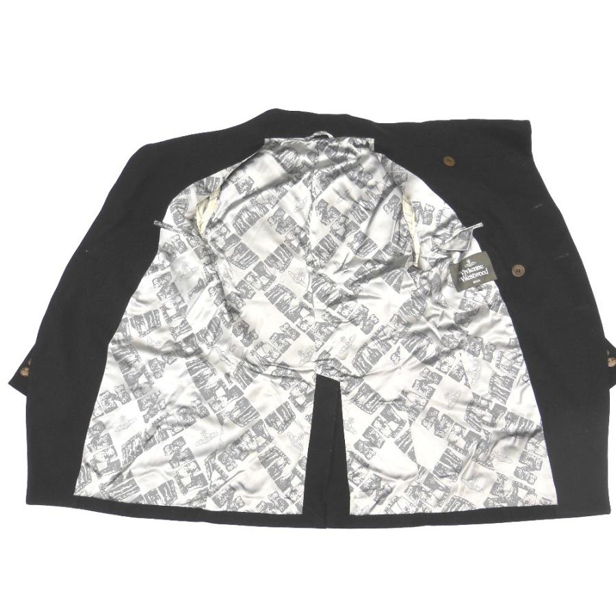 Vivienne Westwood MAN NA11211 ヴィヴィアンウエストウッドマン Vivienne Westwood MAN NA11211 ヴィヴィアンウエストウッドマン