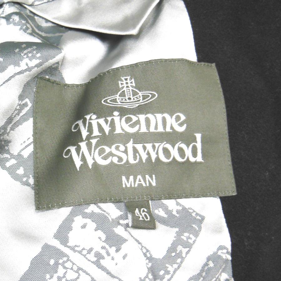 Vivienne Westwood MAN NA11211 ヴィヴィアンウエストウッドマン Vivienne Westwood MAN NA11211 ヴィヴィアンウエストウッドマン