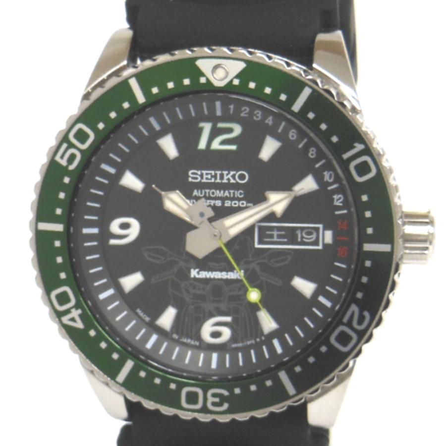 さー Xperia XZ1【スペック】価格や発売日 | スマホBANK