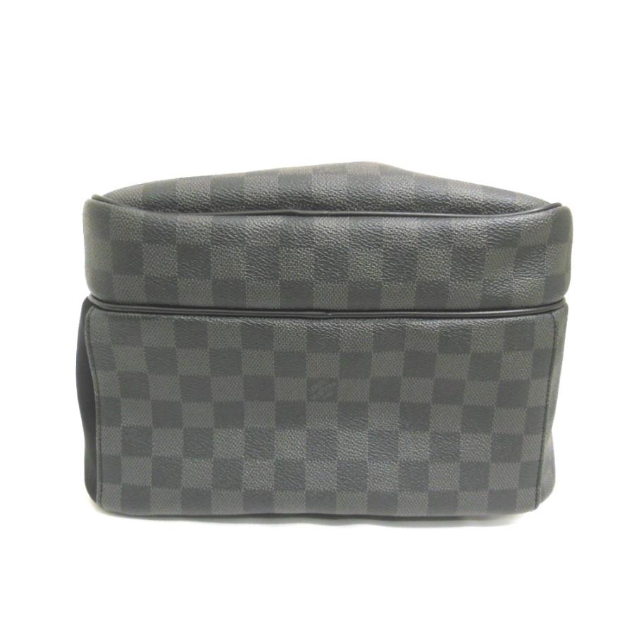 LOUIS VUITTON NA35341 ルイ・ヴィトン リュック・バックパック ダミエ