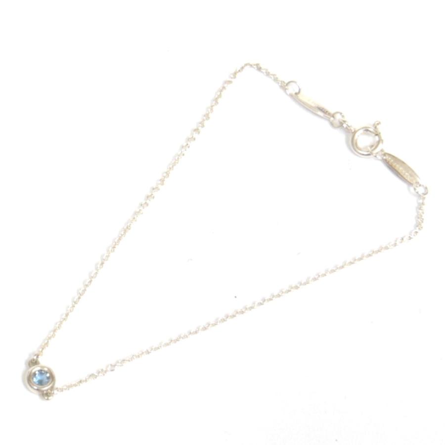 TIFFANY&Co.（ティファニー） NA408611 エルサ・ペレッティ カラー