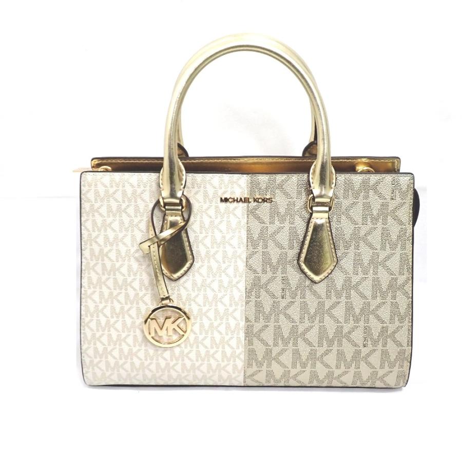 MICHAEL KORS（マイケルコース） NA416431 2WAY ハンドバッグ 