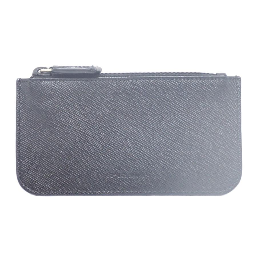 PRADA（プラダ） NA417372 フラグメントケース コインケース 小銭入れ 