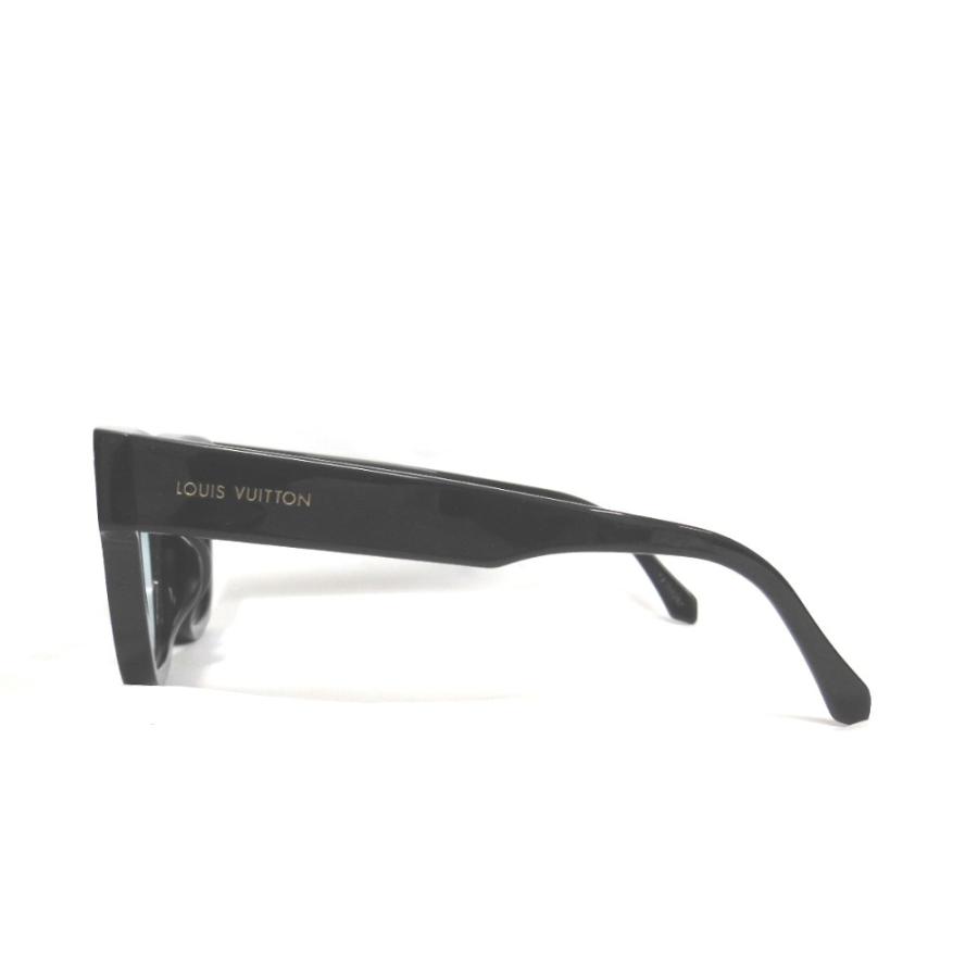 LOUIS VUITTON（ルイ・ヴィトン） NA44811 サングラス LVエスケイプ