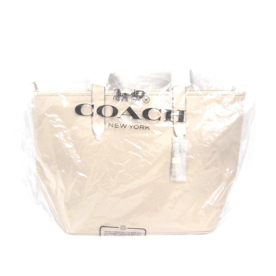 COACH（コーチ） NA58511 トートバッグ サリバン トート C9876 レザー 