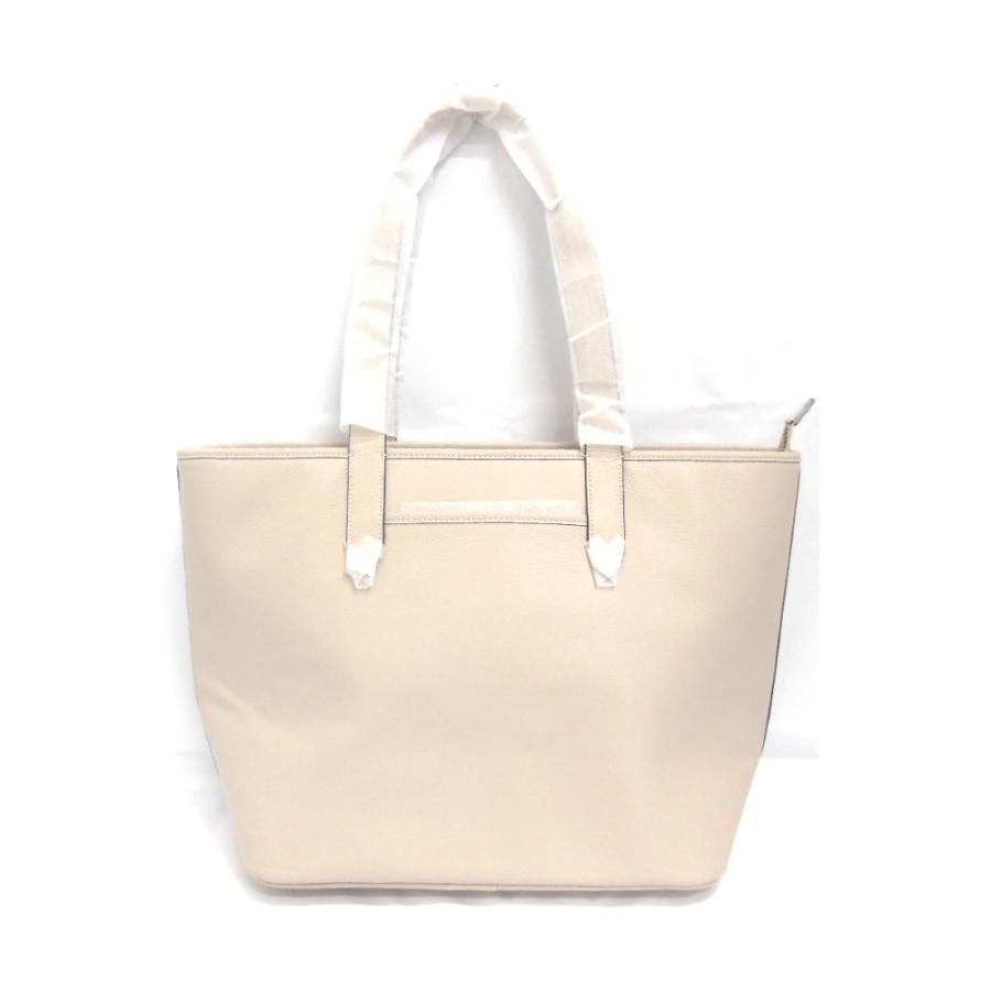 COACH（コーチ） NA58511 トートバッグ サリバン トート C9876 レザー 