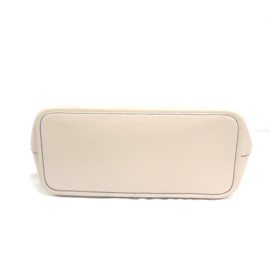 COACH（コーチ） NA58511 トートバッグ サリバン トート C9876 レザー 