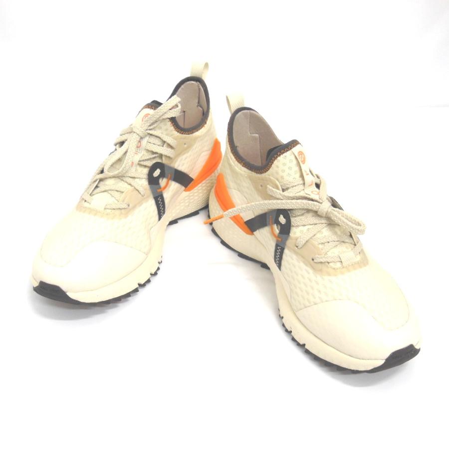 COLE HAAN（コールハーン） NA61 靴/ゴルフシューズ ゼログランド