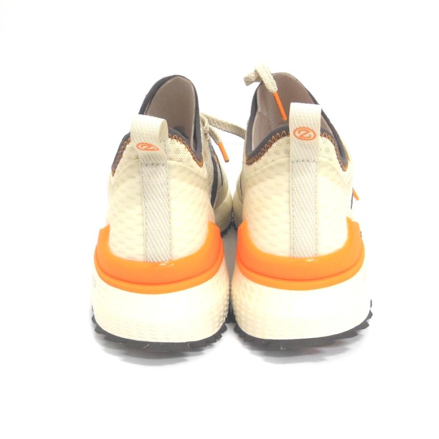 COLE HAAN（コールハーン） NA61 靴/ゴルフシューズ ゼログランド