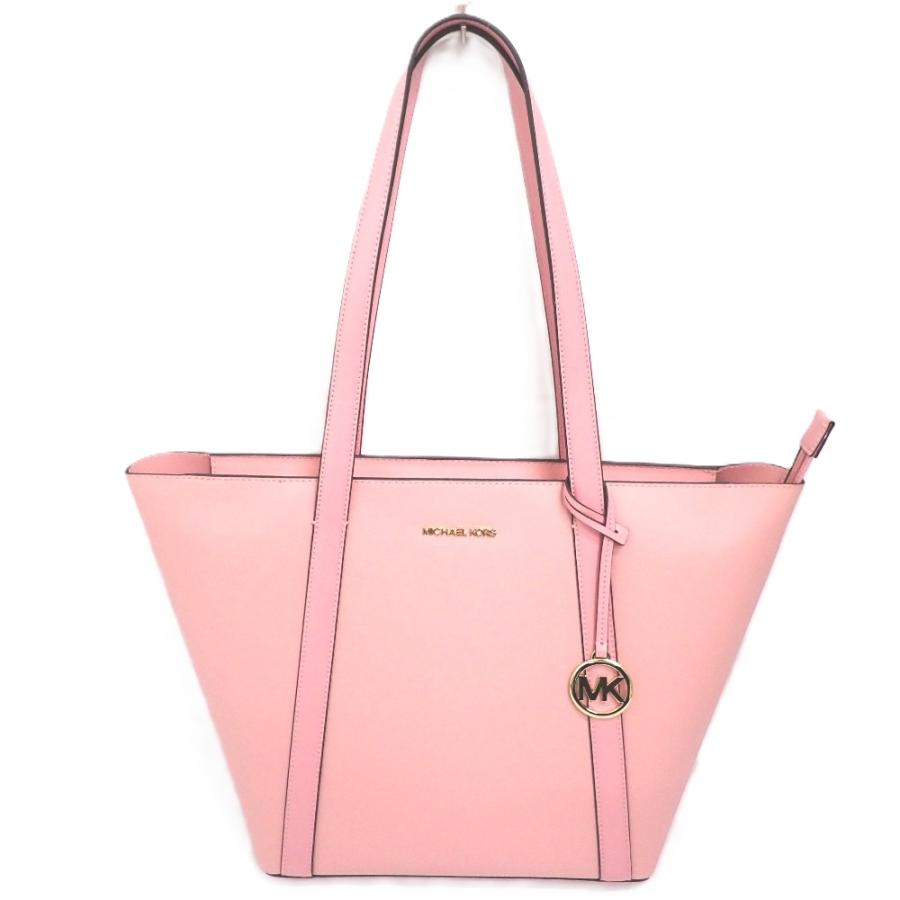 MICHAEL KORS（マイケルコース） NA68841 トートバッグ 35S4G3FT3I 