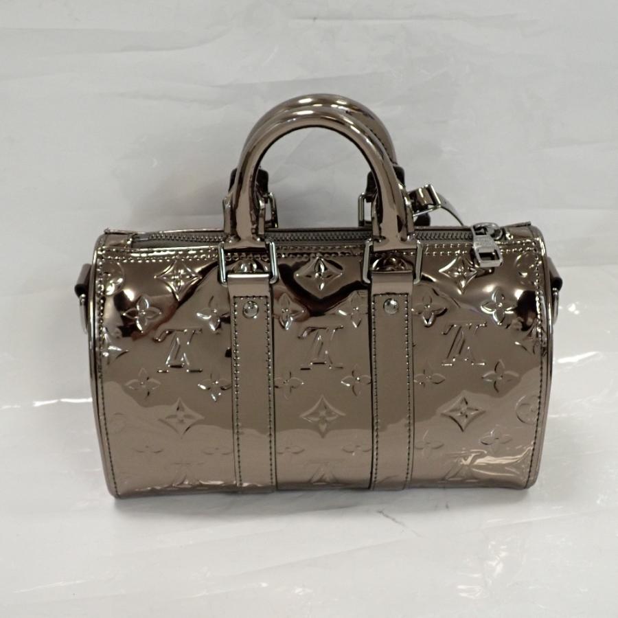 LOUIS VUITTON（ルイ・ヴィトン） Th1002801 モノグラム・ミラー