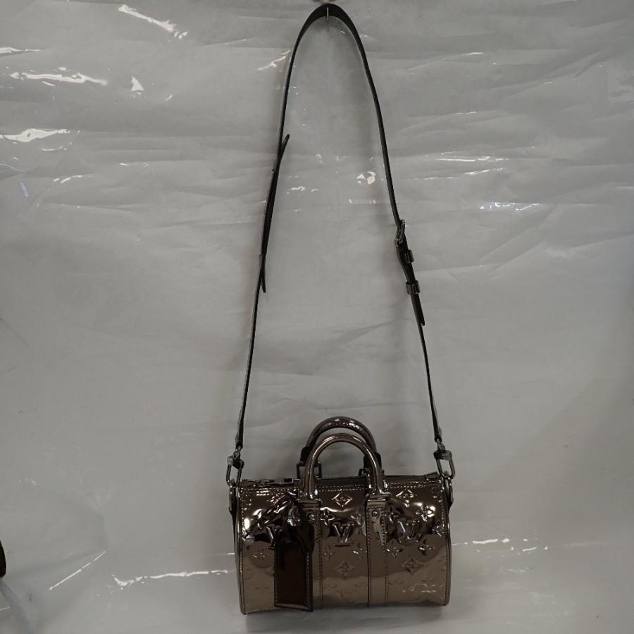 LOUIS VUITTON（ルイ・ヴィトン） Th1002801 モノグラム・ミラー