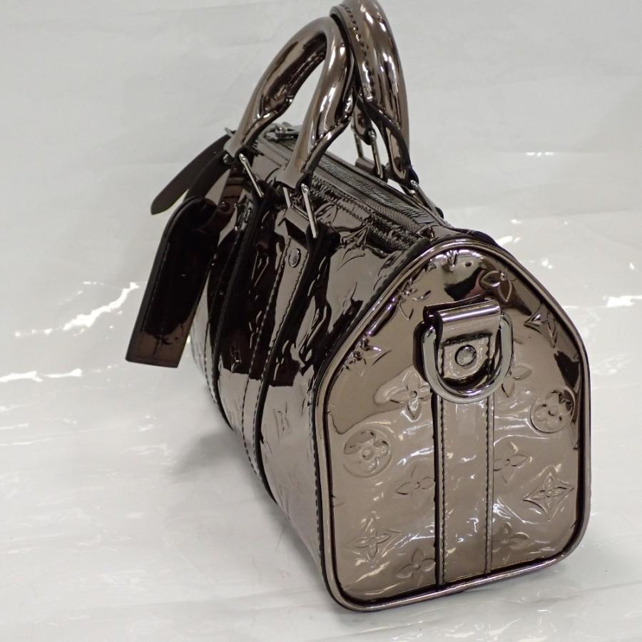 LOUIS VUITTON（ルイ・ヴィトン） Th1002801 モノグラム・ミラー