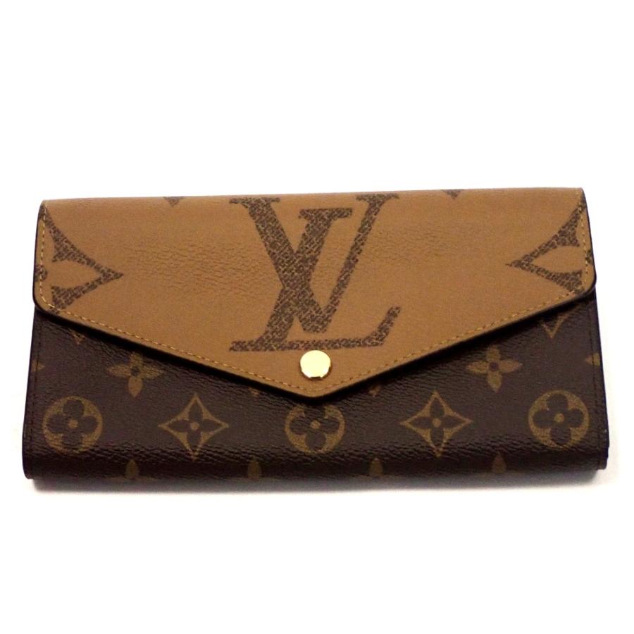 LOUIS VUITTON（ルイ・ヴィトン） Th1003911 モノグラム・ジャイアント