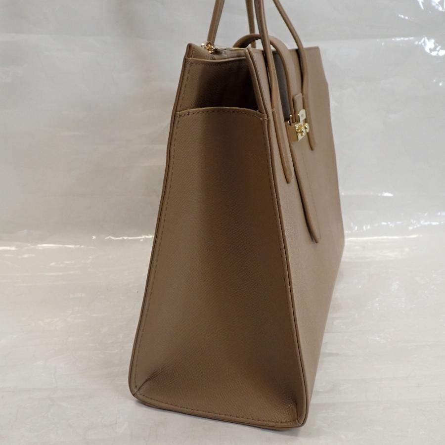 FURLA（フルラ） Th1004336 メトロ M トート METRO M TOTE 本革